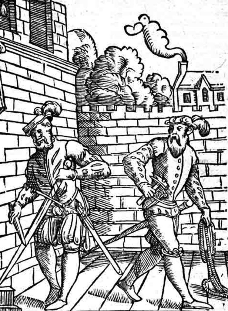 Schrafrichter_Wikipedia_1562