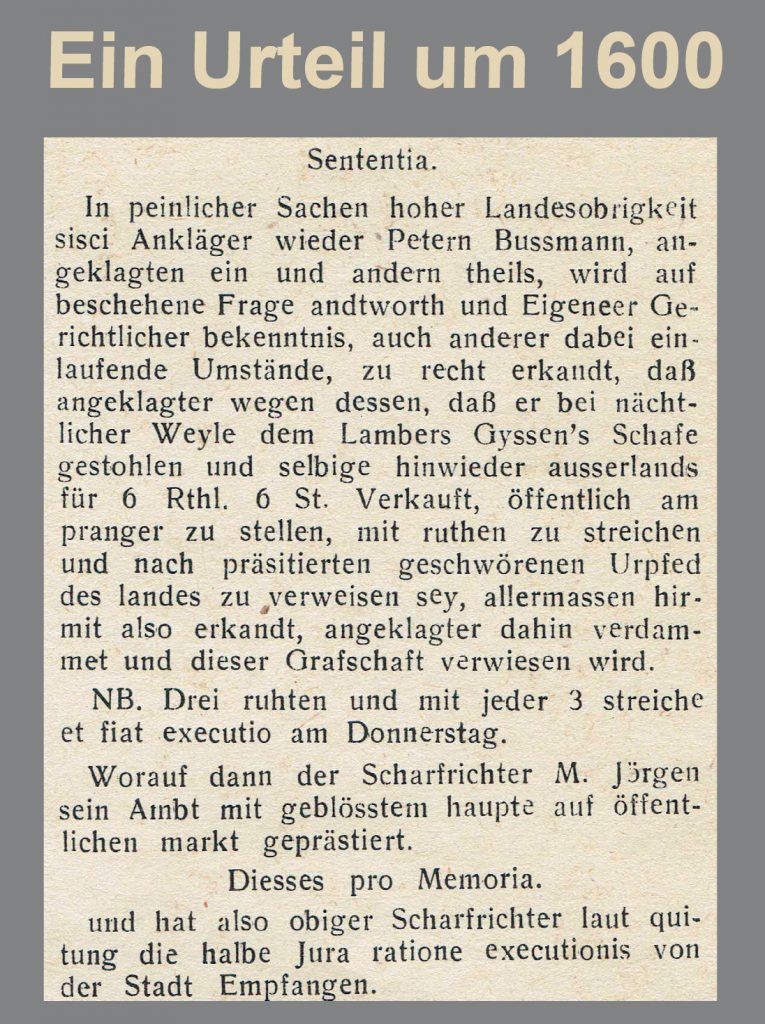 Urteil_2