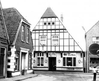 1502 Hafermarkt 1975