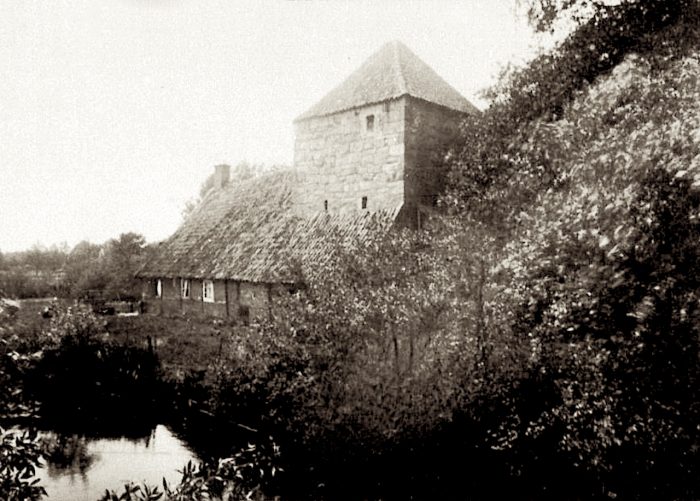 Piggetörnken-Samern-1912-14