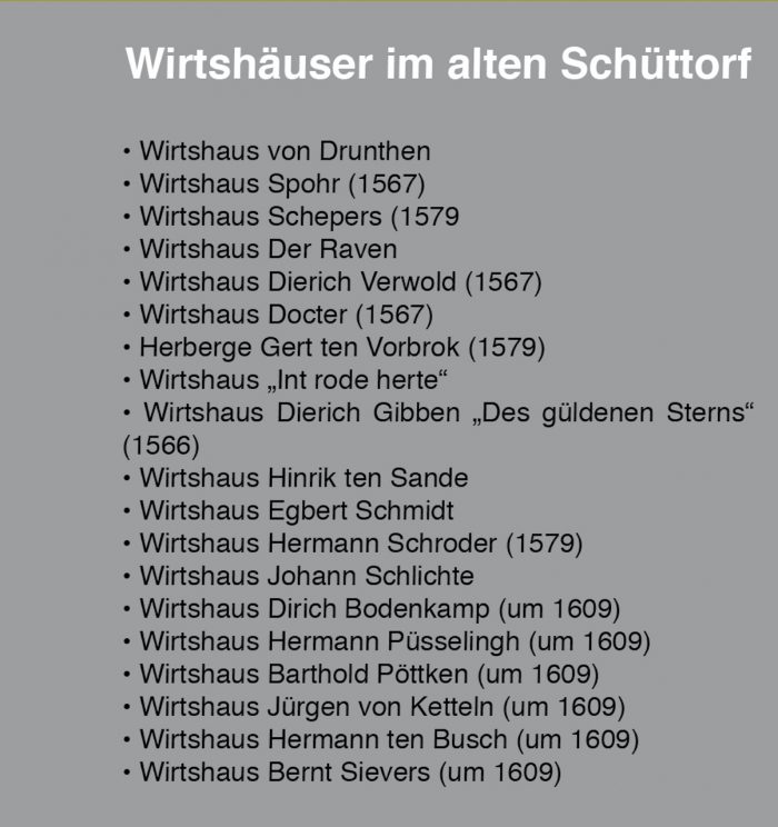 Wirtshaeuser