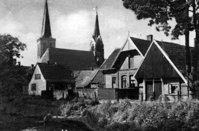 Bleiche_04