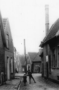 Milchstr