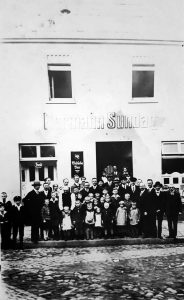 Milchstrasse_1930