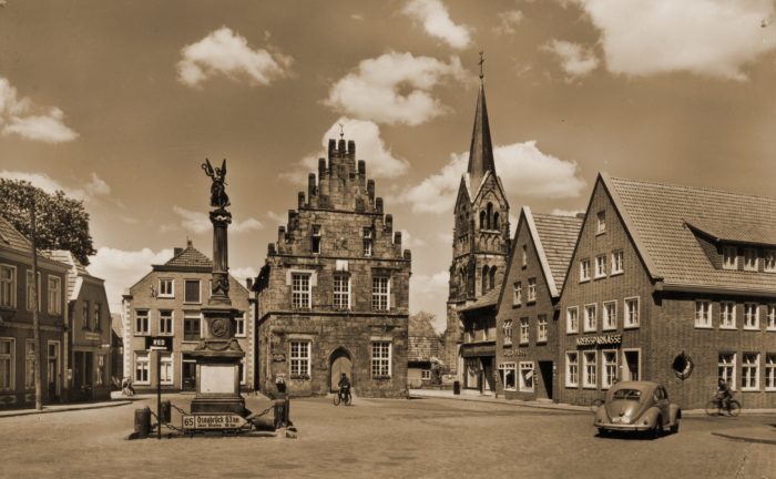 Markt_2_vanderveen