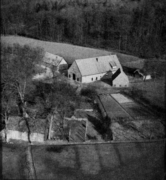 Waldbauer_Foto_web