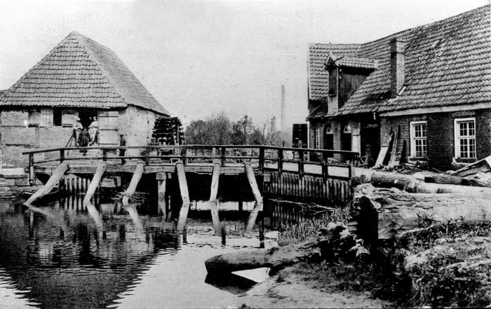 Muehle_1900_3