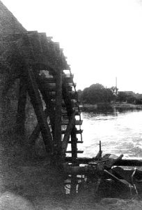 Schüttorf