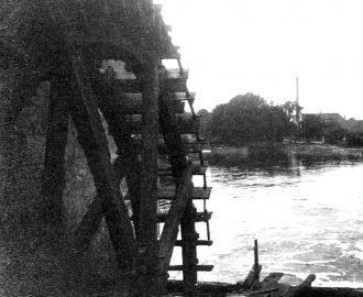Schüttorf