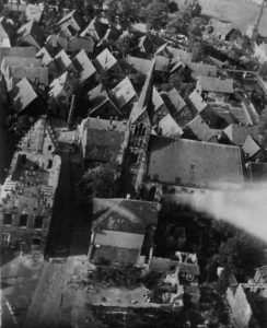 Markt_Bomben