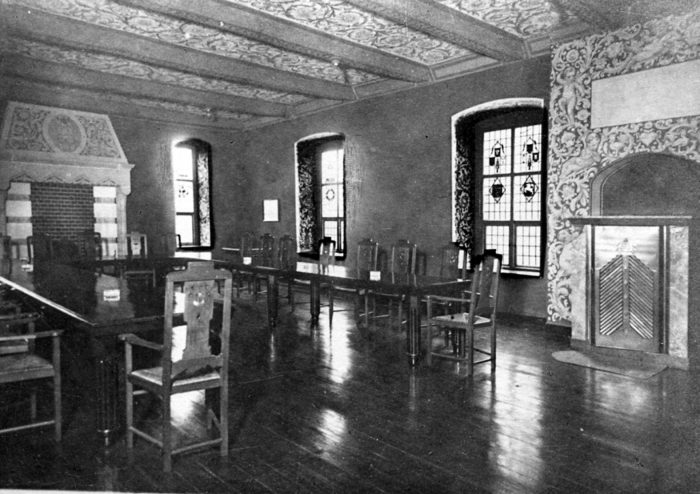 Rathaussaal-1920