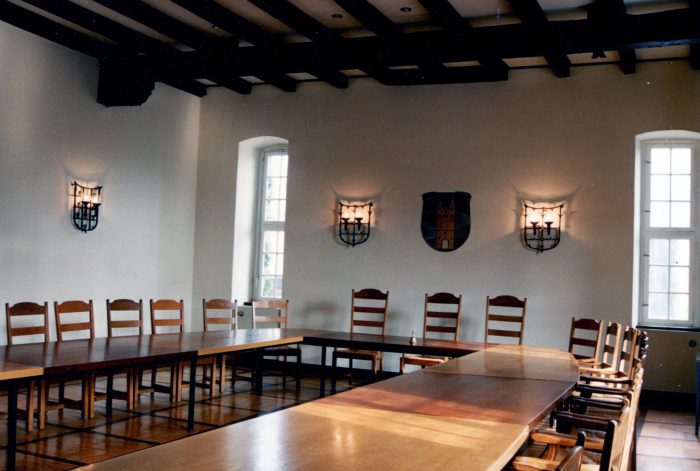 Sitzungssaal_1991