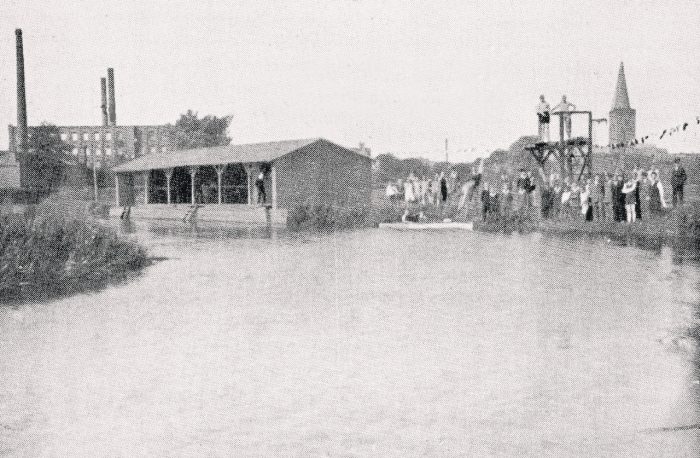 0303b Flußbadeanstalt-Karthaus