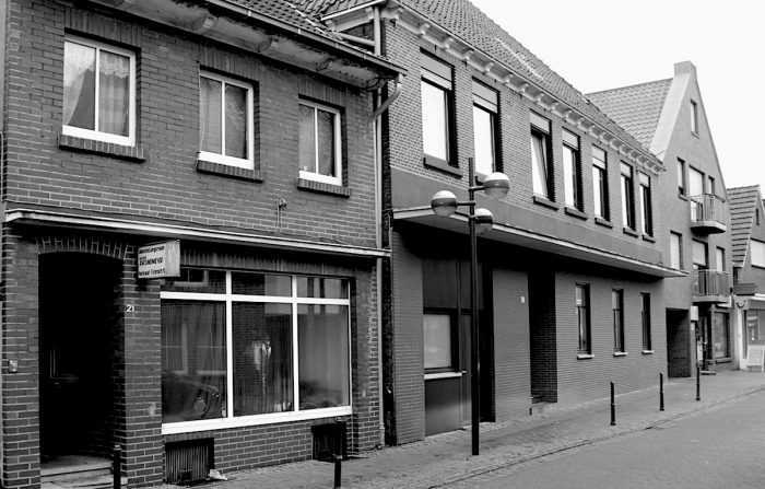 2071 Föhnstr. 2013 - Becker