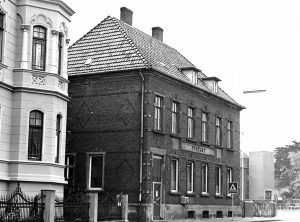 Alte_post
