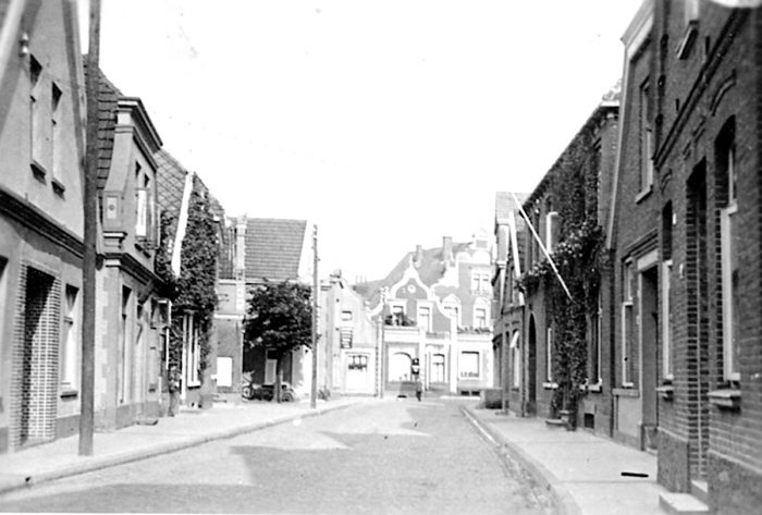 1950