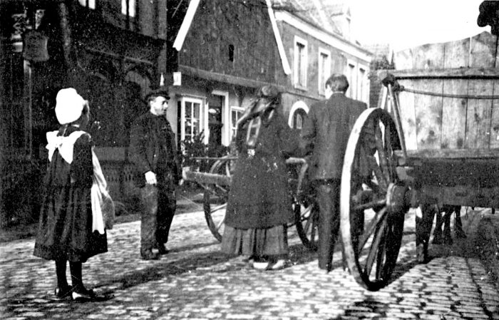 Föhnstrasse-Schüttorf-1906-07