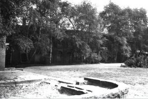 Hagenfriedhof_Titellfoto