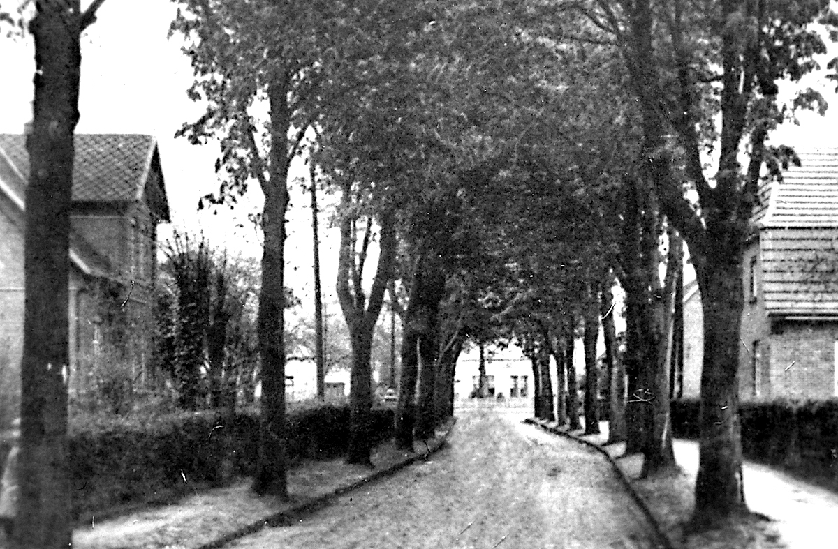 Nordhornerstr_alt