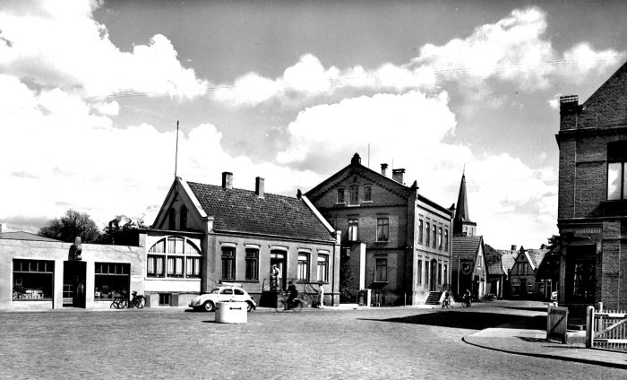 Pferdemarkt_1_vanderveen