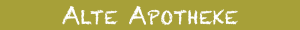 ST_Apotheke