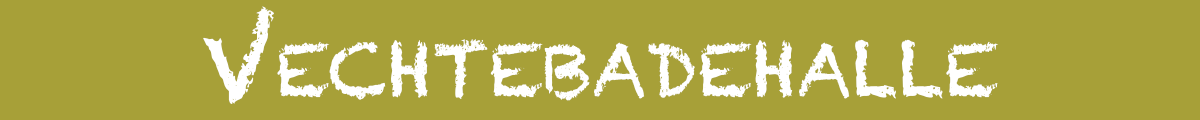 ST_Badehalle