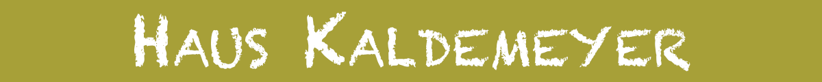 ST_Kaldemeyer