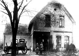 Schmiede_Lammering Kopie