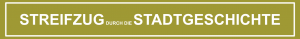StRG_logo_grün