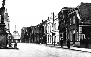 Titel_Apotheke