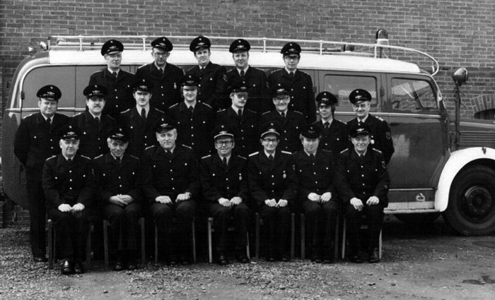 0381-Werksfeuerwehr-Schlikker-&-Söhne