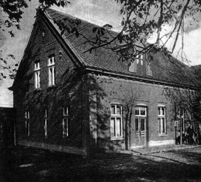 1928-08-30a--Gasthof-zum-Kuhm