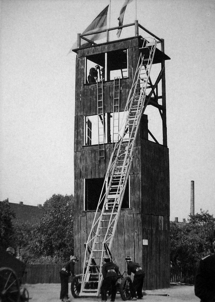 2247-Feuerwehrturm-Kuhm