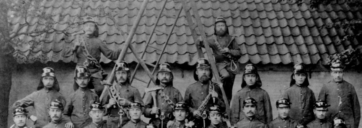 Bild-2153---Feuerwehr---Rettungscorp-1897