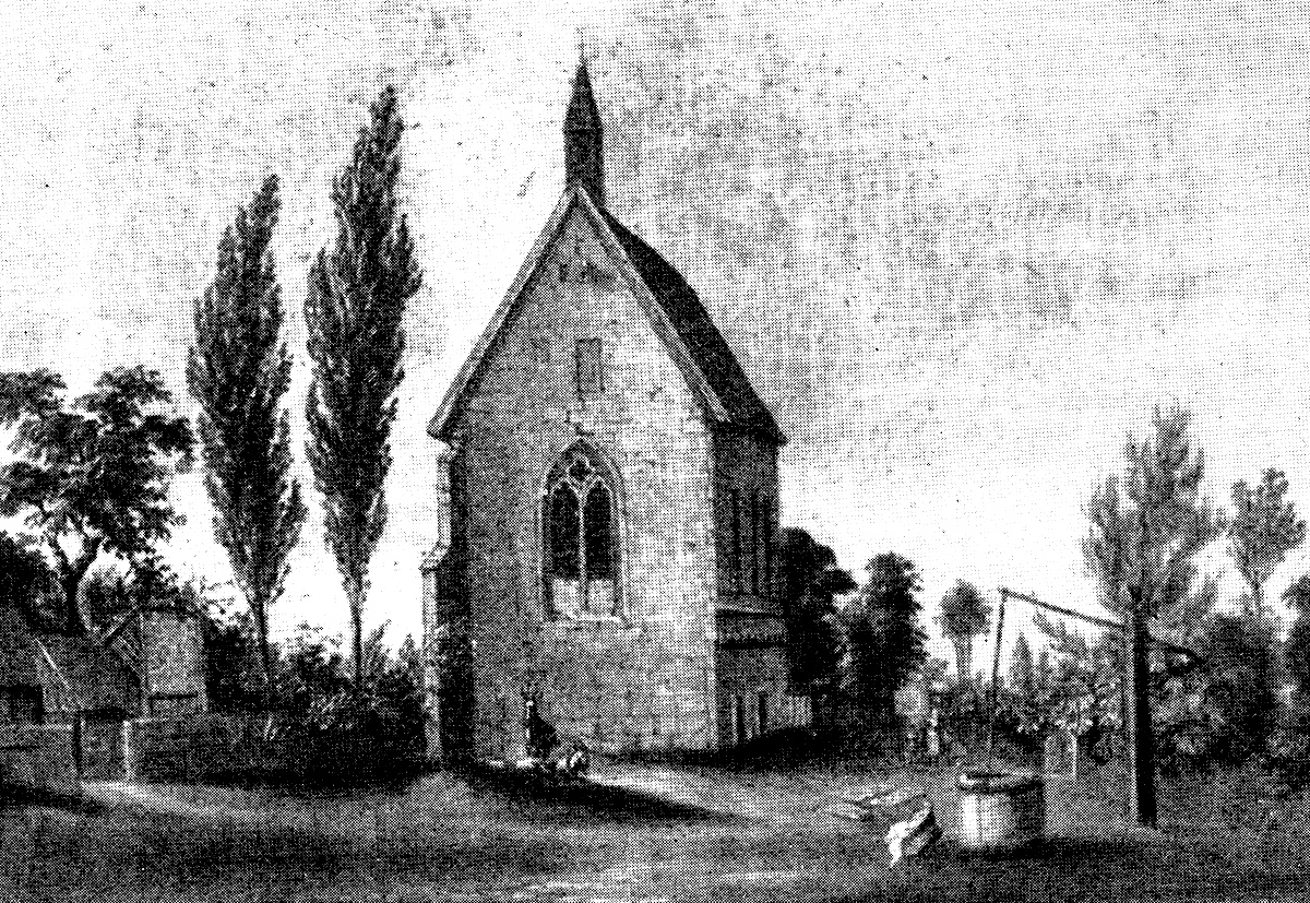 Suestern_Kloster
