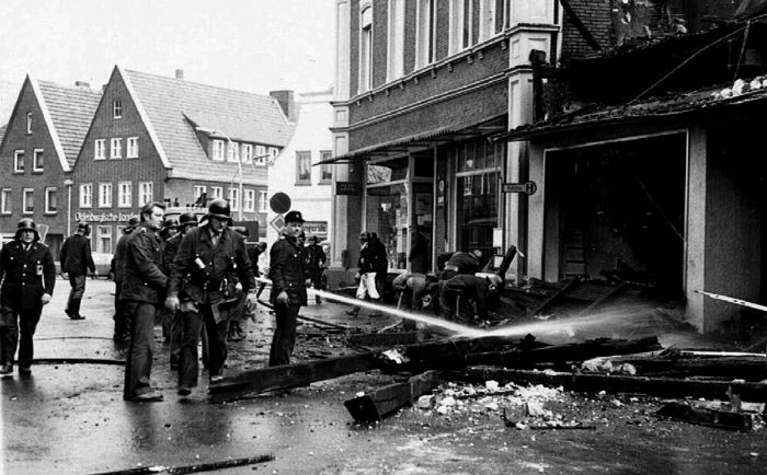 brand_lekkerland_2