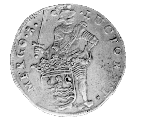Münze 2