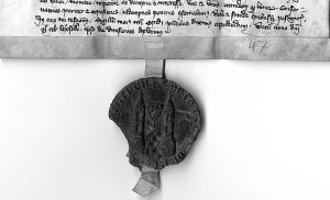 Titelbild_ Siegel_Brief_sw