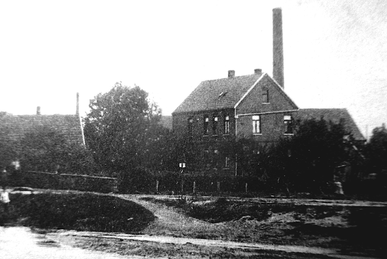 Titelfoto_verbrechen