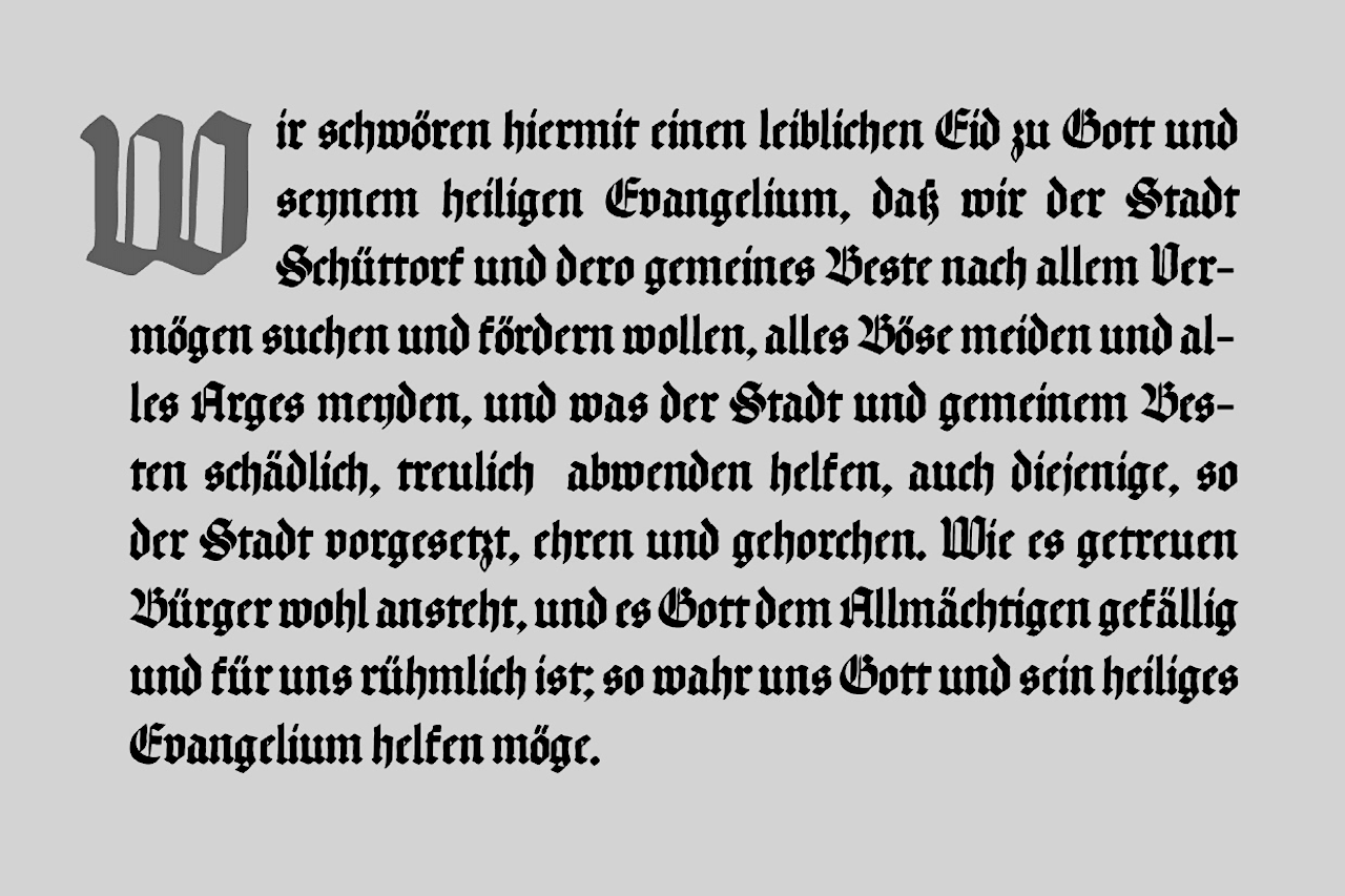 39_Titlbild_buergereid