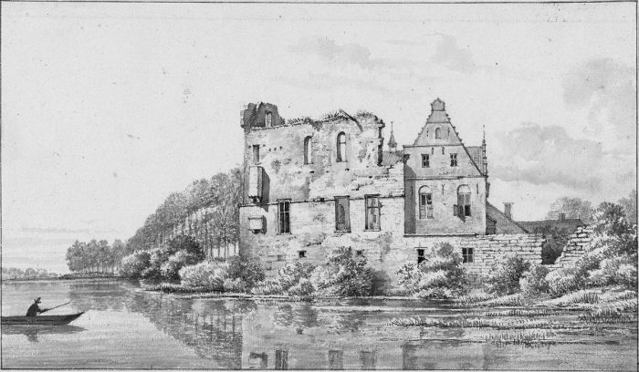 1920px-Burg_Altena_Schüttorf_Gerrit_Lamberts