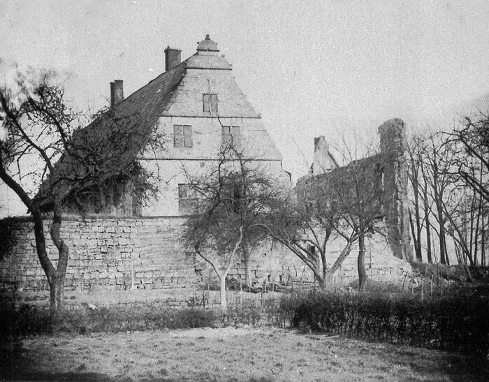 Burg-altena-schuettorf-1900