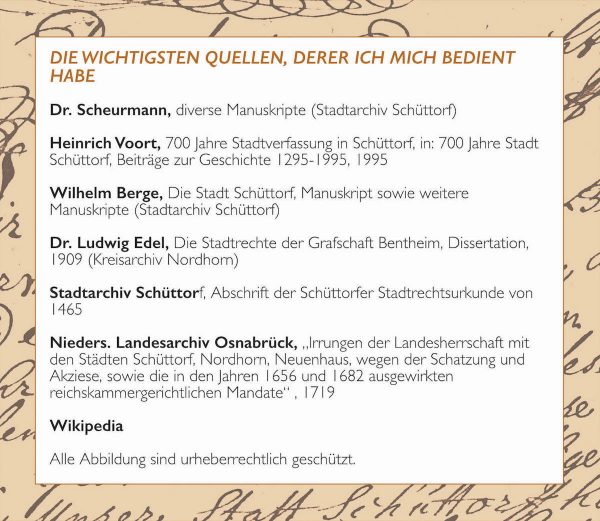 Übersetzung