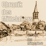 Schüttorfer Chronik des Mittelalters