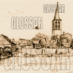 Glossar