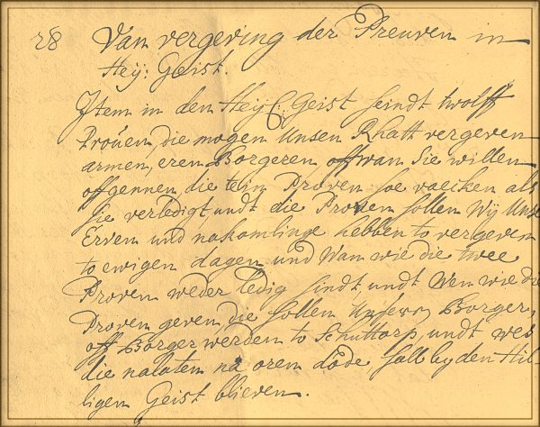 item_28_preuven_hlgeist