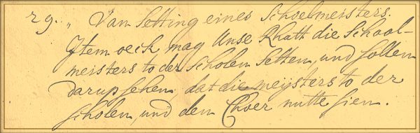 item_29_schulmeister