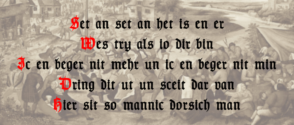 Trinkeimer_inschrift