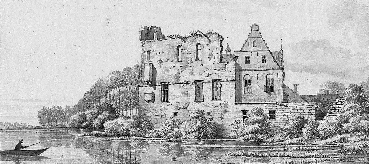 1920px-Burg_Altena_Schüttorf_Gerrit_Lamberts