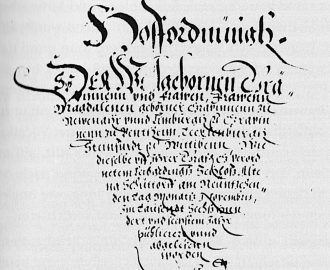 Titelseite_der_Hofordnung_Burg_Altena_1606